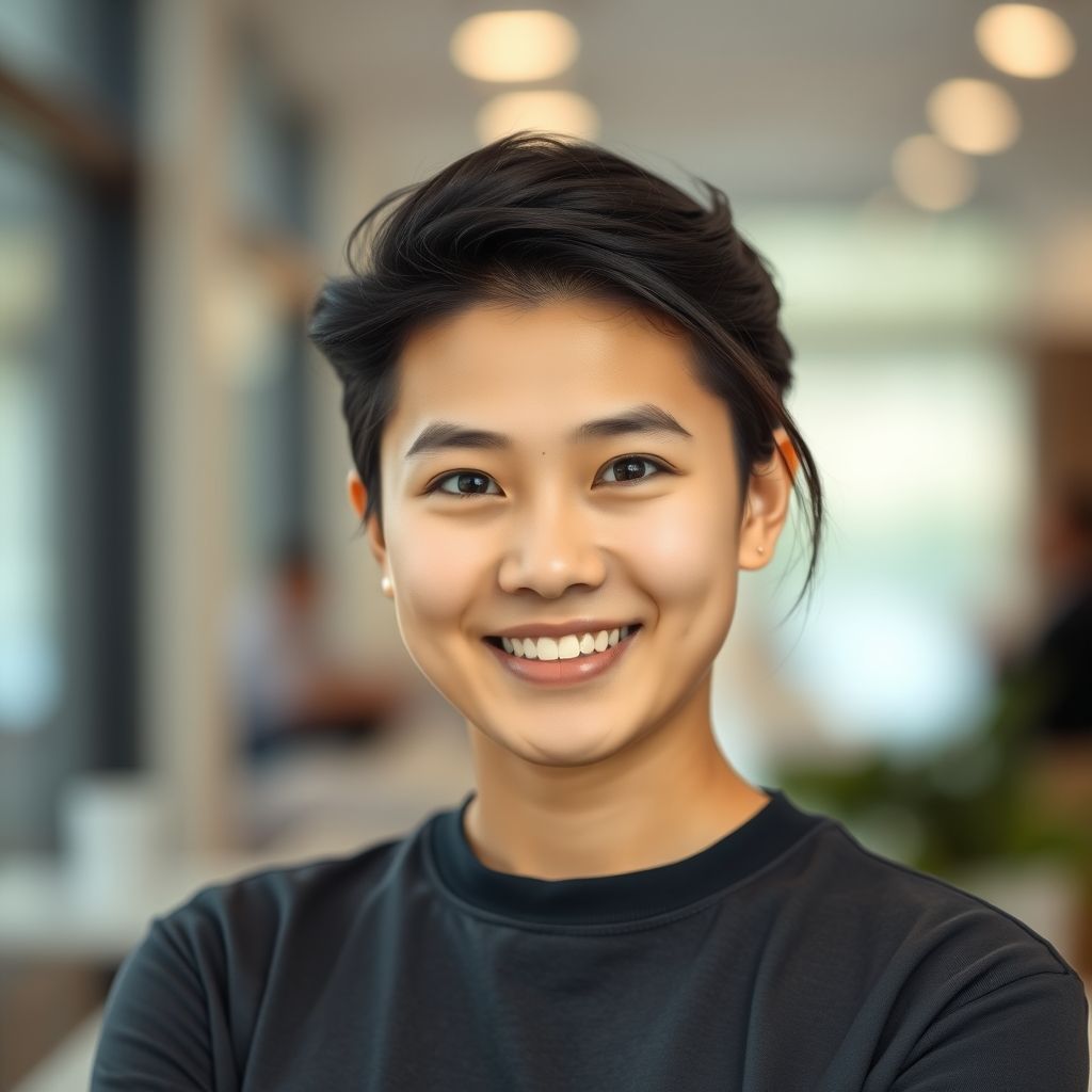 อาจารย์ชัญญา ศรีสุวรรณ